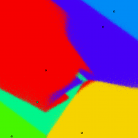 Attached image