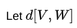 Attached image